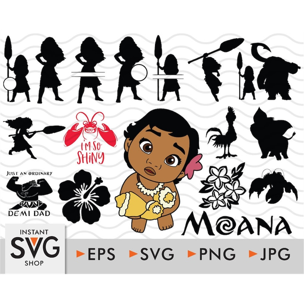 MR-277202315504-29-moana-svg-bundle-maui-svg-bundle-moana-svg-moana-image-1.jpg