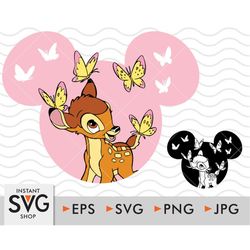 layered svg, instand download, svg, eps, png, jpg, cut file for cricut, digital download, printable, sublimation tshirt