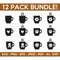 MR-2772023155051-coffee-mug-svg-bundle-coffee-svg-tea-cup-svg-coffee-lover-image-1.jpg