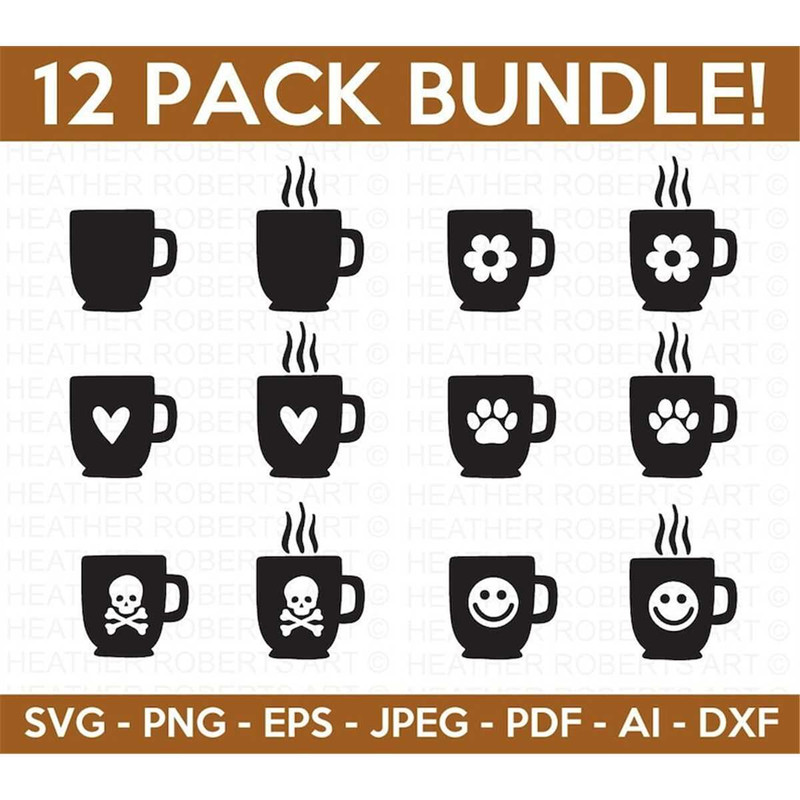 MR-2772023155051-coffee-mug-svg-bundle-coffee-svg-tea-cup-svg-coffee-lover-image-1.jpg