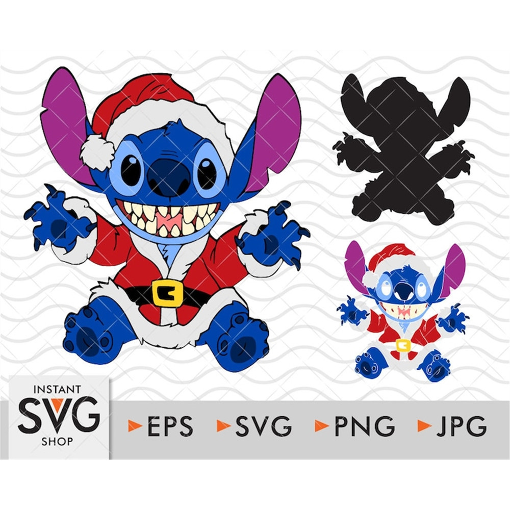 MR-277202315517-stitch-svg-bundle-png-jpg-stitch-christmas-svg-lilo-and-image-1.jpg
