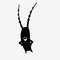 spongebob-silhouette-21-23.jpg