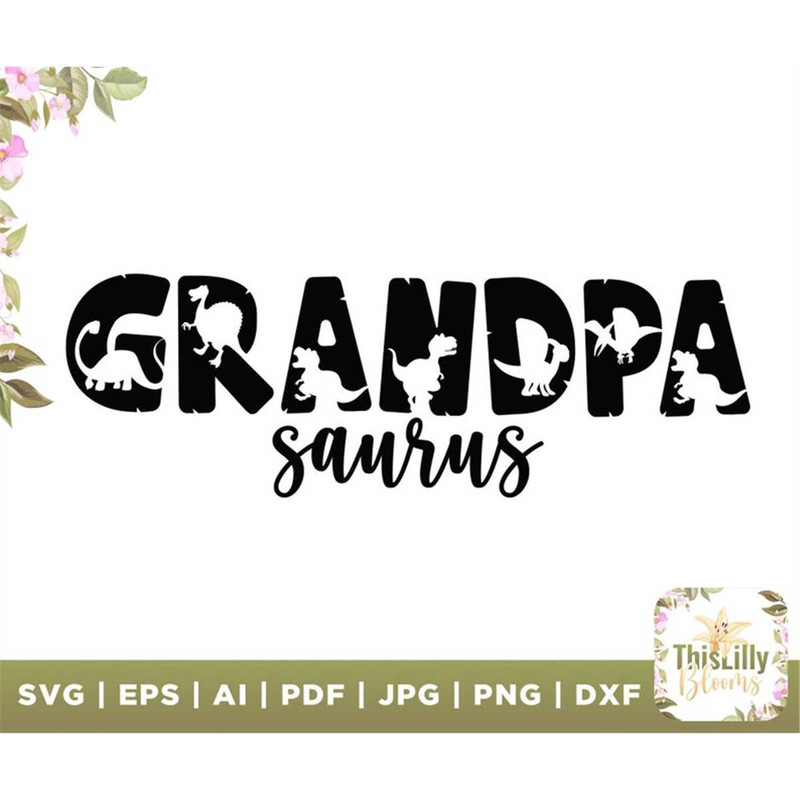 MR-2772023155155-grandpa-saurus-svg-t-rex-dinosaur-svg-grandfather-svg-dino-image-1.jpg