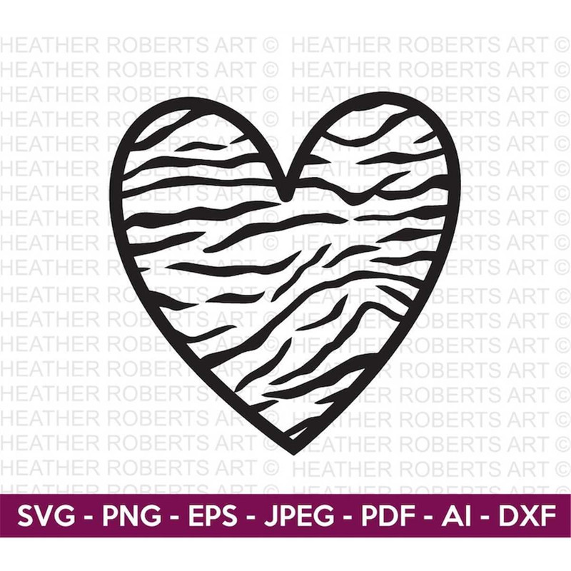 MR-2772023155215-tiger-pattern-heart-svg-heart-svg-hand-drawn-heart-image-1.jpg