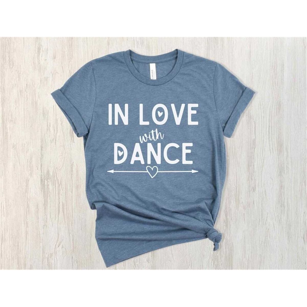 MR-2772023155215-in-love-with-dance-svg-svg-files-for-cricut-shirt-design-image-1.jpg