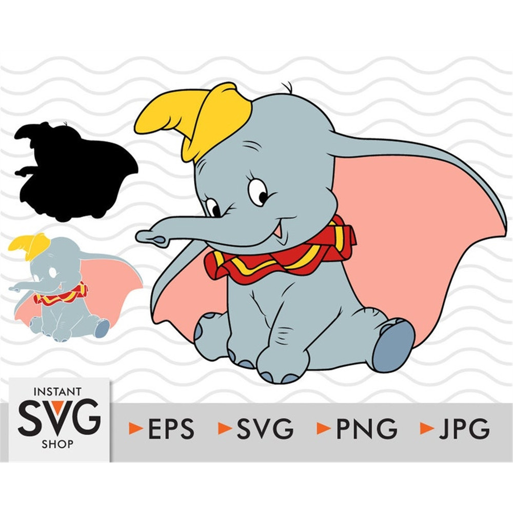 MR-2772023155222-baby-elephant-svg-cartoon-elephant-svg-svg-svg-for-kids-image-1.jpg