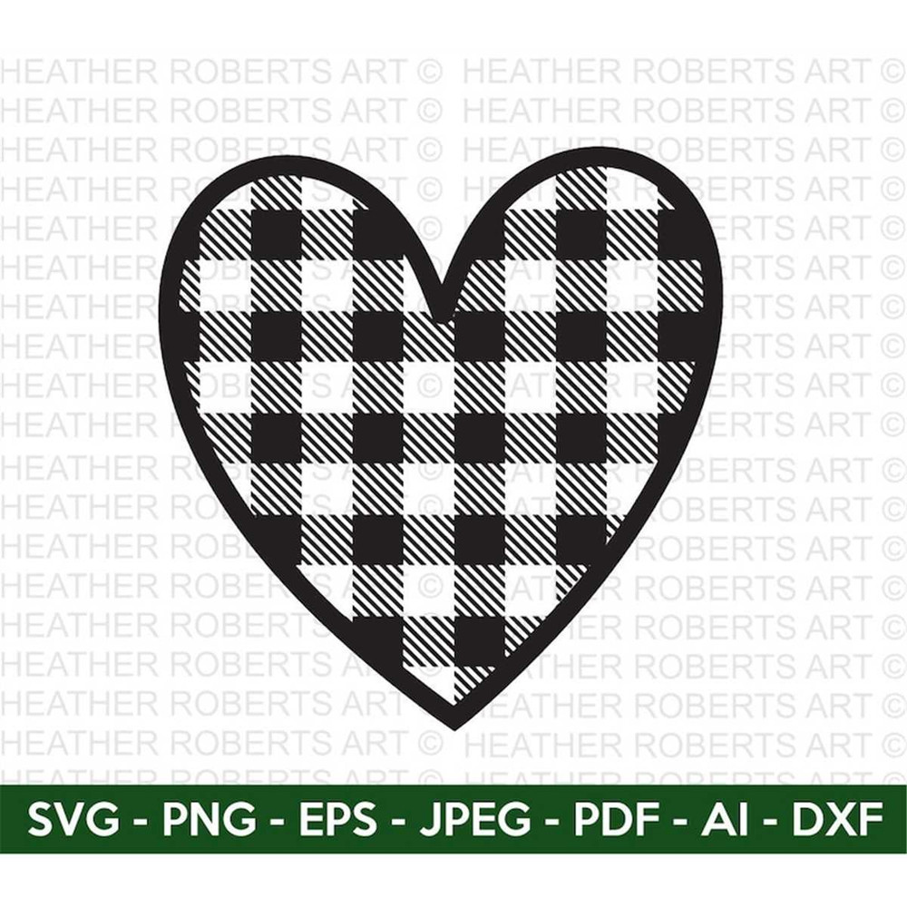 MR-2772023155246-checkered-pattern-heart-svg-heart-svg-hand-drawn-heart-svg-image-1.jpg