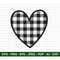 MR-2772023155246-checkered-pattern-heart-svg-heart-svg-hand-drawn-heart-svg-image-1.jpg