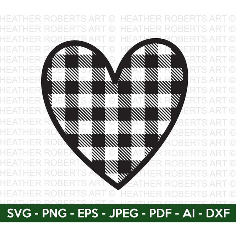 MR-2772023155246-checkered-pattern-heart-svg-heart-svg-hand-drawn-heart-svg-image-1.jpg