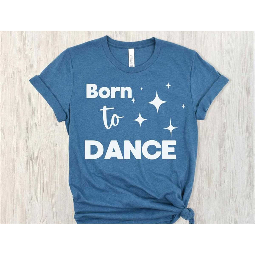 MR-2772023155251-born-to-dance-svg-svg-files-for-cricut-dance-shirt-svg-image-1.jpg