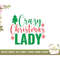 MR-2772023155256-crazy-christmas-lady-christmas-svg-merry-christmas-christmas-image-1.jpg