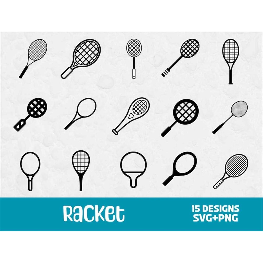 MR-2772023155322-racket-sports-svg-racket-svg-bundle-racket-clipart-tennis-clipart.jpg