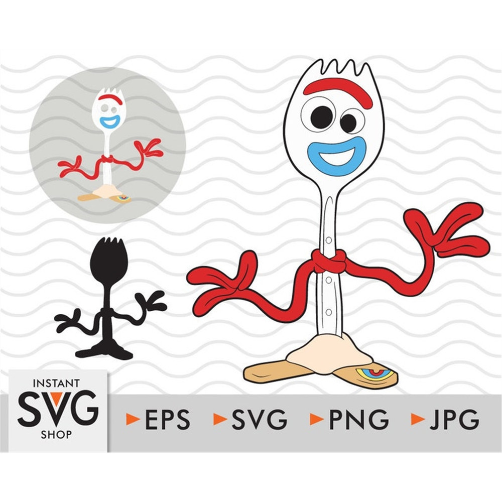 MR-2772023155423-forky-svg-layered-eps-png-files-forky-clipart-toy-story-image-1.jpg