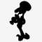 spongebob-silhouette-21-26.jpg