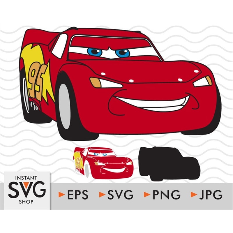 MR-2772023155446-cars-svg-svg-png-cricut-clipart-png-instant-download-image-1.jpg