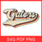 SVG PDF PNG - 2023-07-27T145429.507.png