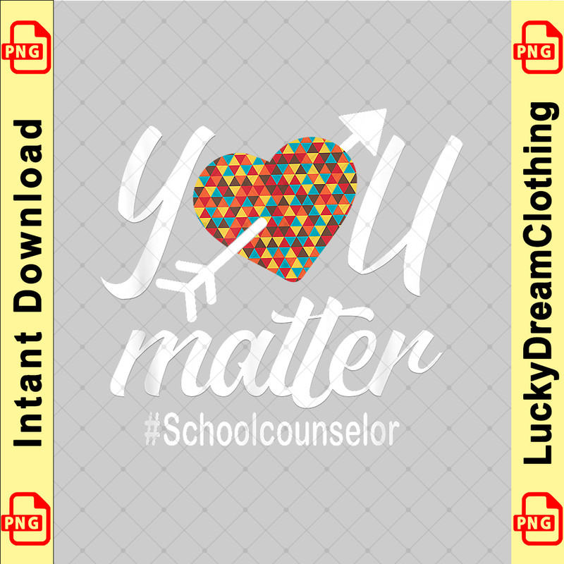 School Counselor You Matter Heart copy.png