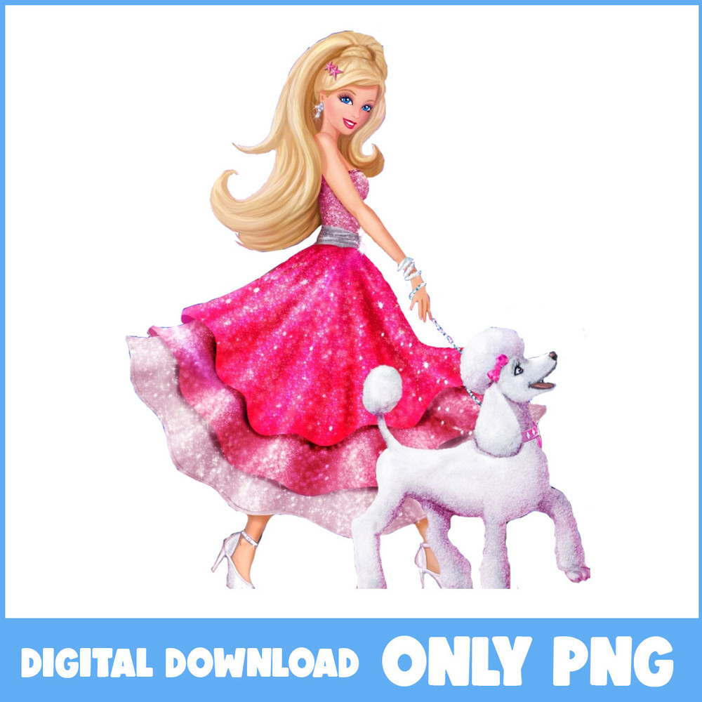 Diffendalbrus-Designspacks-(55).jpeg