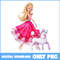 Diffendalbrus-Designspacks-(55).jpeg