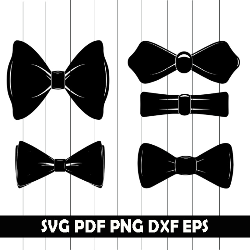 Bow svg.jpg