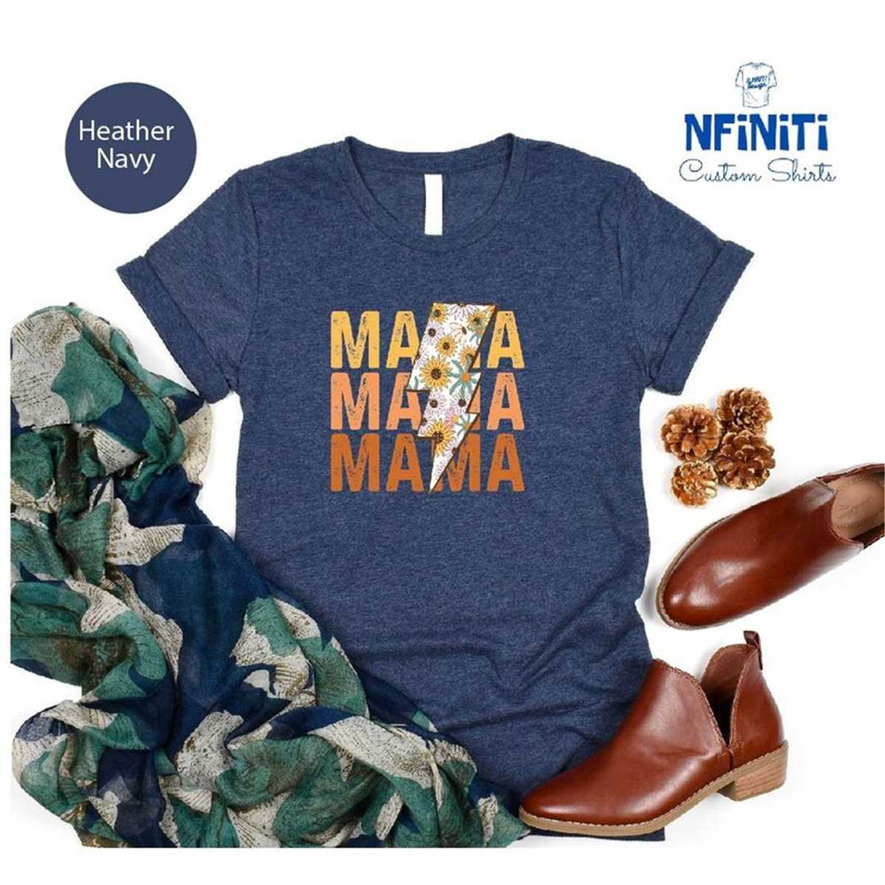 MR-2772023155655-mama-t-shirt-retro-mama-shirt-mama-floral-shirt-mom-flower-image-1.jpg