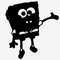 spongebob-silhouette-21-28.jpg
