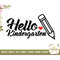 MR-2772023155741-hello-kindergarten-svg-kindergarten-svg-hello-kindergarten-image-1.jpg