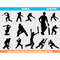 MR-2772023155739-cricket-svg-png-clipart-cricket-player-silhouettes.jpg