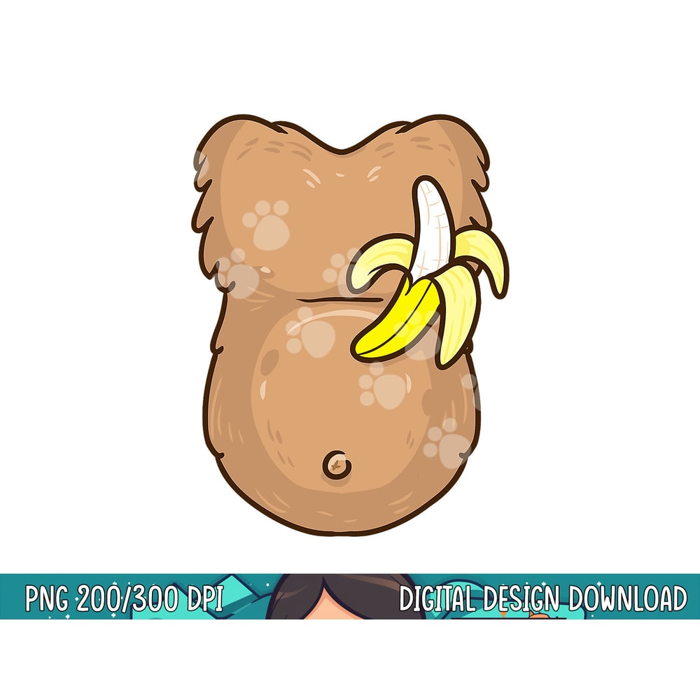Monkey Costume for Kids MONKEY Halloween Costume png, sublimation copy.jpg