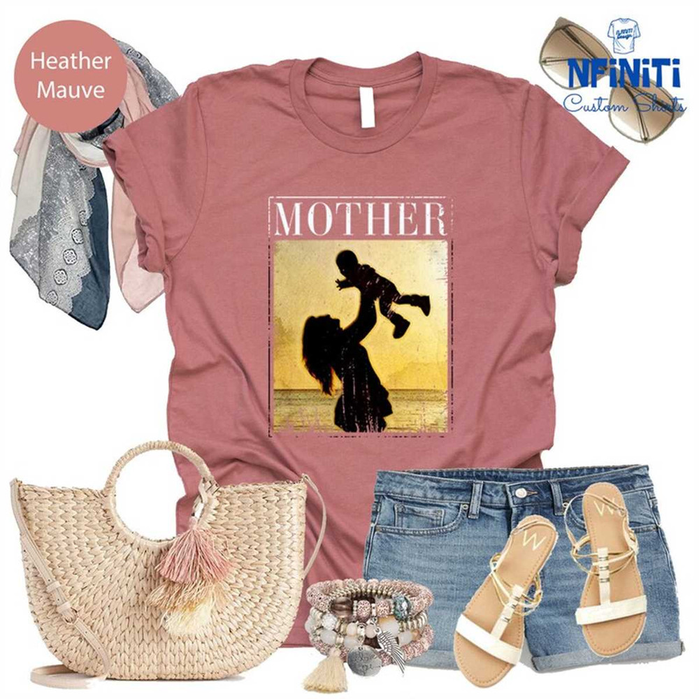 MR-277202315588-mom-and-baby-shirts-happy-mom-t-shirt-mother-love-shirt-mom-image-1.jpg