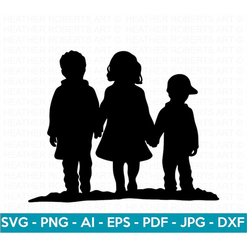 MR-2772023155839-children-svg-kids-svg-boys-svg-girls-svg-siblings-svg-image-1.jpg