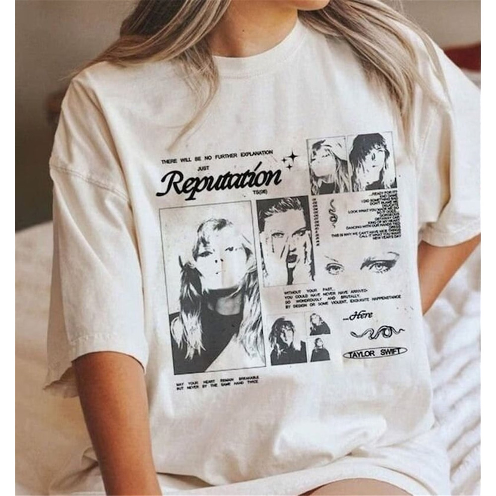 MR-2772023155850-vintage-reputation-t-shirt-reputation-track-list-crewneck-image-1.jpg