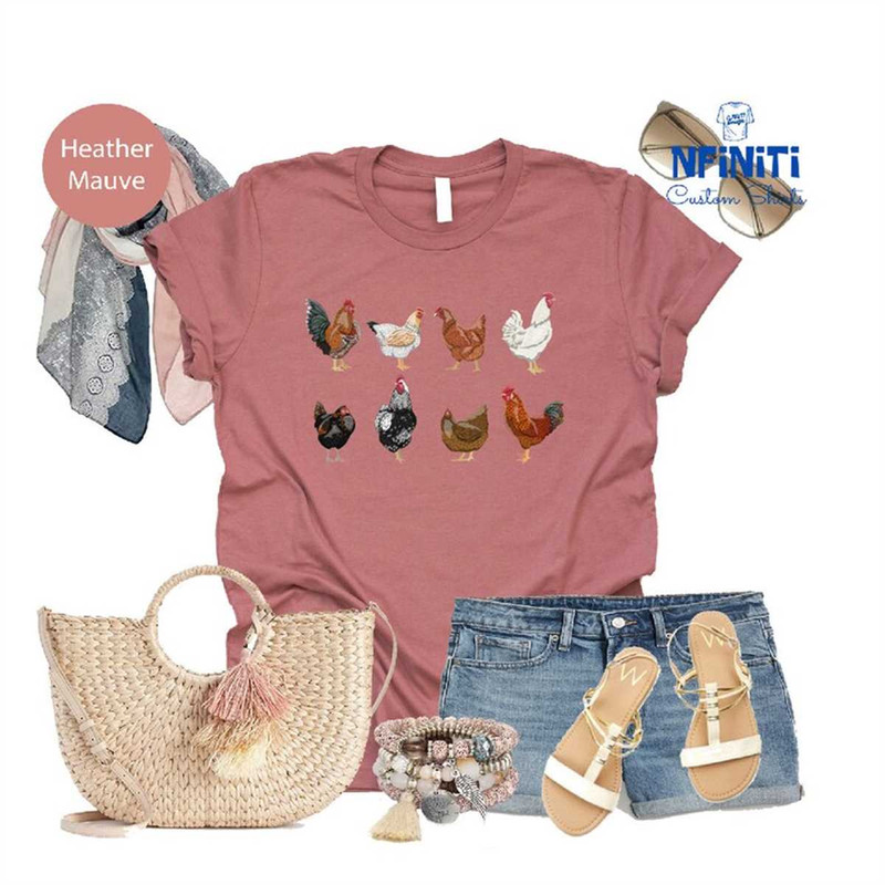 MR-2772023155845-cute-chicken-shirt-farm-shirt-farmer-shirt-chicken-lover-image-1.jpg