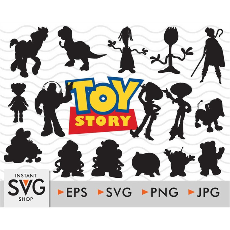 MR-277202315597-17-toy-story-svg-bundle-svg-bundle-svg-clipart-png-eps-image-1.jpg