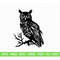 MR-277202315597-owl-silhouette-svg-owl-svg-bird-svg-owl-clipart-svg-animal-image-1.jpg