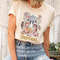 Vintage 90's Disney Hercules Shirt, Retro Hercules 1997 Shirt, Magic Kingdom Shirt, Disneyworld Shirt, Disney Family Shirts, Hercules Shirt - 1.jpg