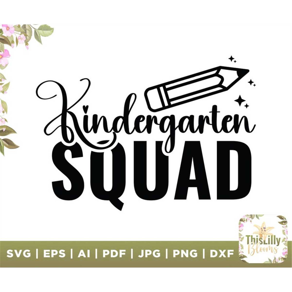 MR-2772023155945-kindergarten-squad-svg-kindergarten-teacher-svg-squad-svg-image-1.jpg