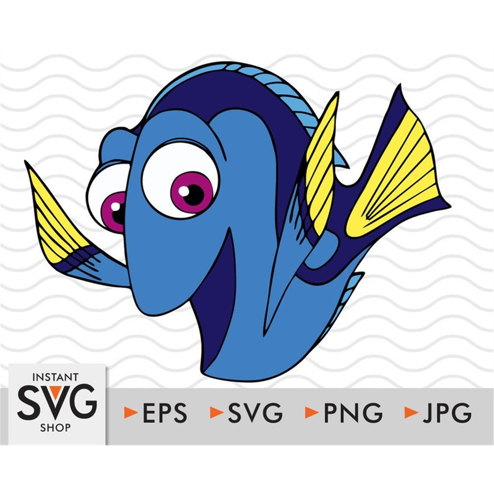 MR-2772023155950-dory-svg-svg-cut-file-svg-file-cricut-cartoon-baby-image-1.jpg