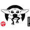 MR-2772023155952-baby-yoda-svg-clipart-snack-time-png-the-child-vector-cut-image-1.jpg
