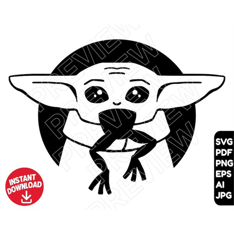 MR-2772023155952-baby-yoda-svg-clipart-snack-time-png-the-child-vector-cut-image-1.jpg