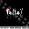 FA (LA)8 Funny Christmas Santa Fa La Math png, sublimation copy.jpg