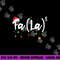 FA (LA)8 Funny Christmas Santa Fa La Math png, sublimation copy.jpg