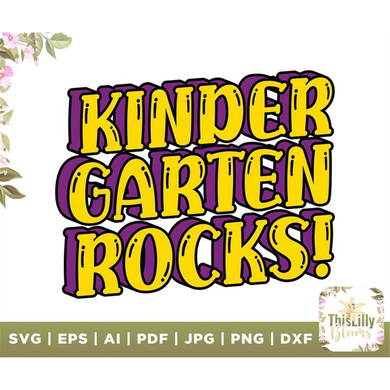 MR-277202316017-kindergarten-rocks-svg-kindergarten-svg-rocks-svg-image-1.jpg