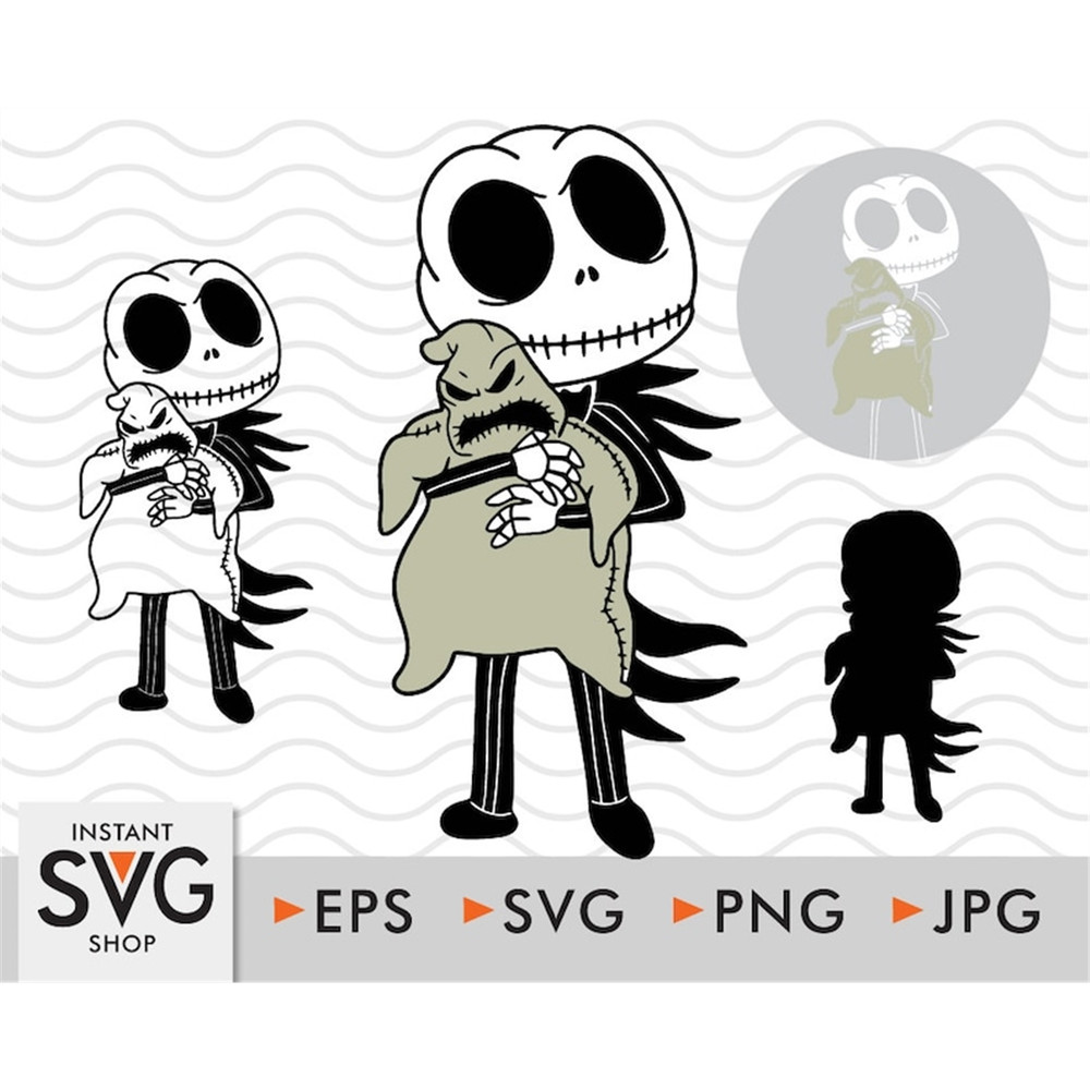 MR-277202316137-jack-svg-a-nightmare-before-christmas-svg-cutting-files-for-image-1.jpg