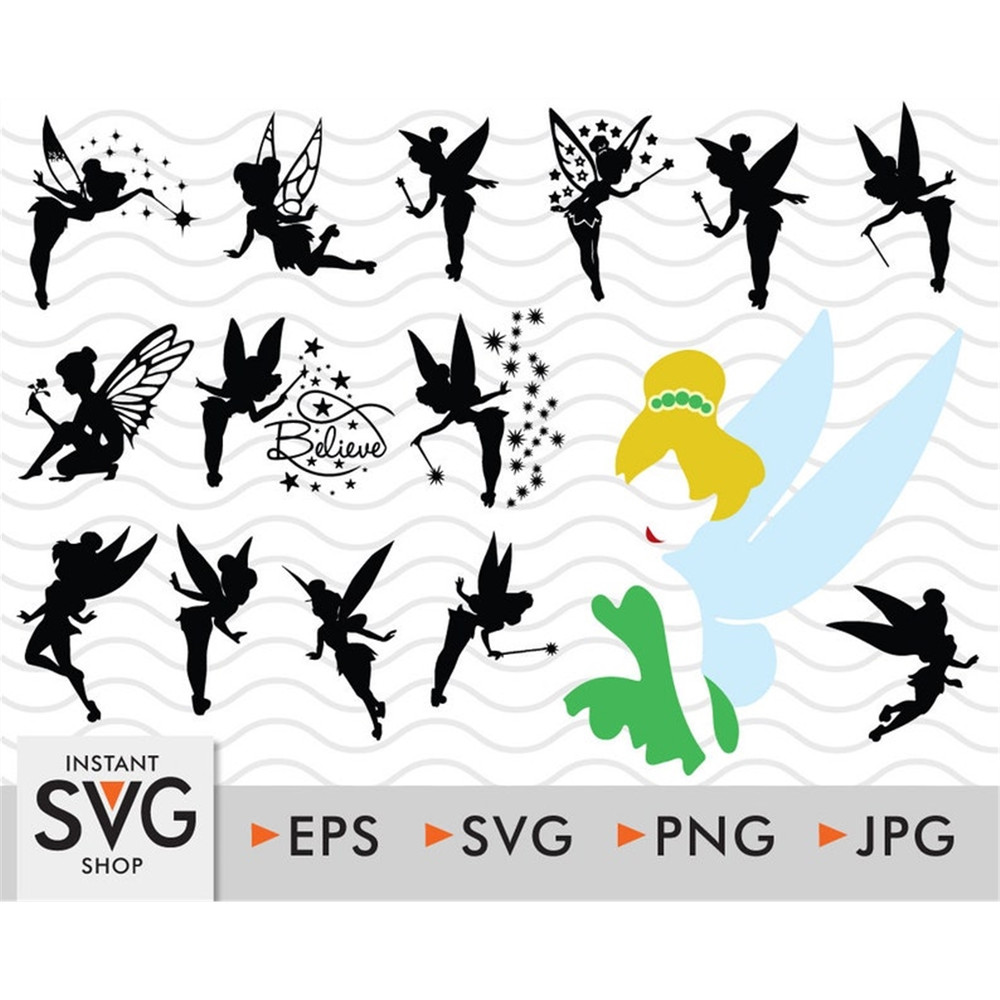 MR-277202316155-37-tinkerbell-svg-cut-files-tinkerbell-silhouette-svg-image-1.jpg