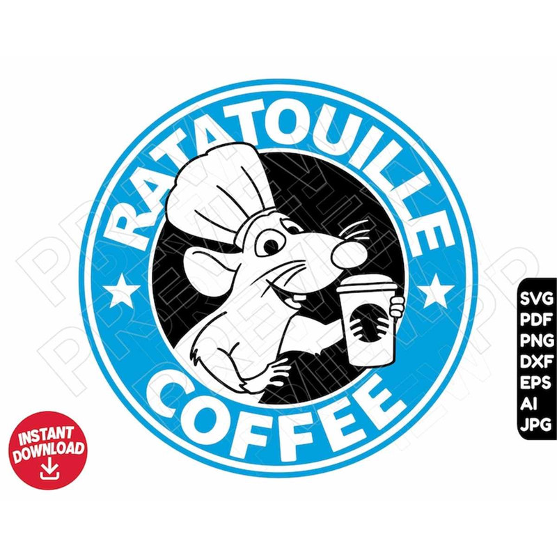 MR-277202316221-ratatouille-svg-coffee-svg-png-dxf-clipart-cut-file-layered-image-1.jpg