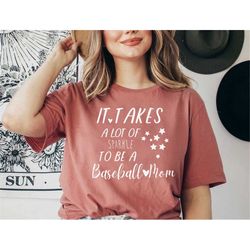 baseball mom svg, baseball mom shirt svg, svg files for cricut, baseball mom shirt png, gift for baseball mom, baseball,