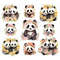 MR-27720231631-watercolor-floral-crown-panda-clipart-flower-crown-png-cute-image-1.jpg