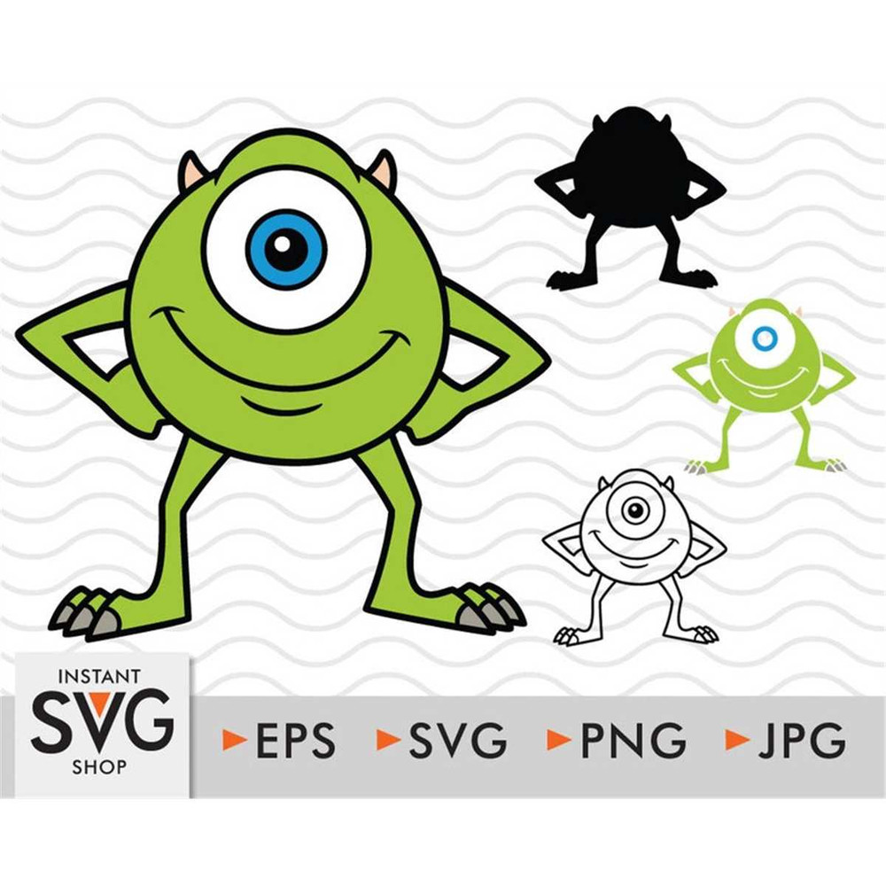 MR-277202316320-layered-monster-svg-drawing-png-jpg-eps-svg-files-for-cricut-image-1.jpg