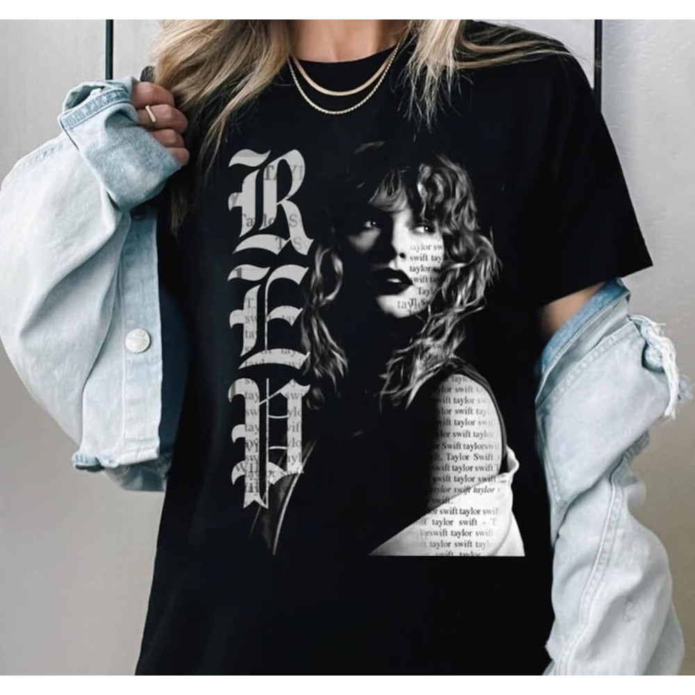 tải xuống (2).jpg